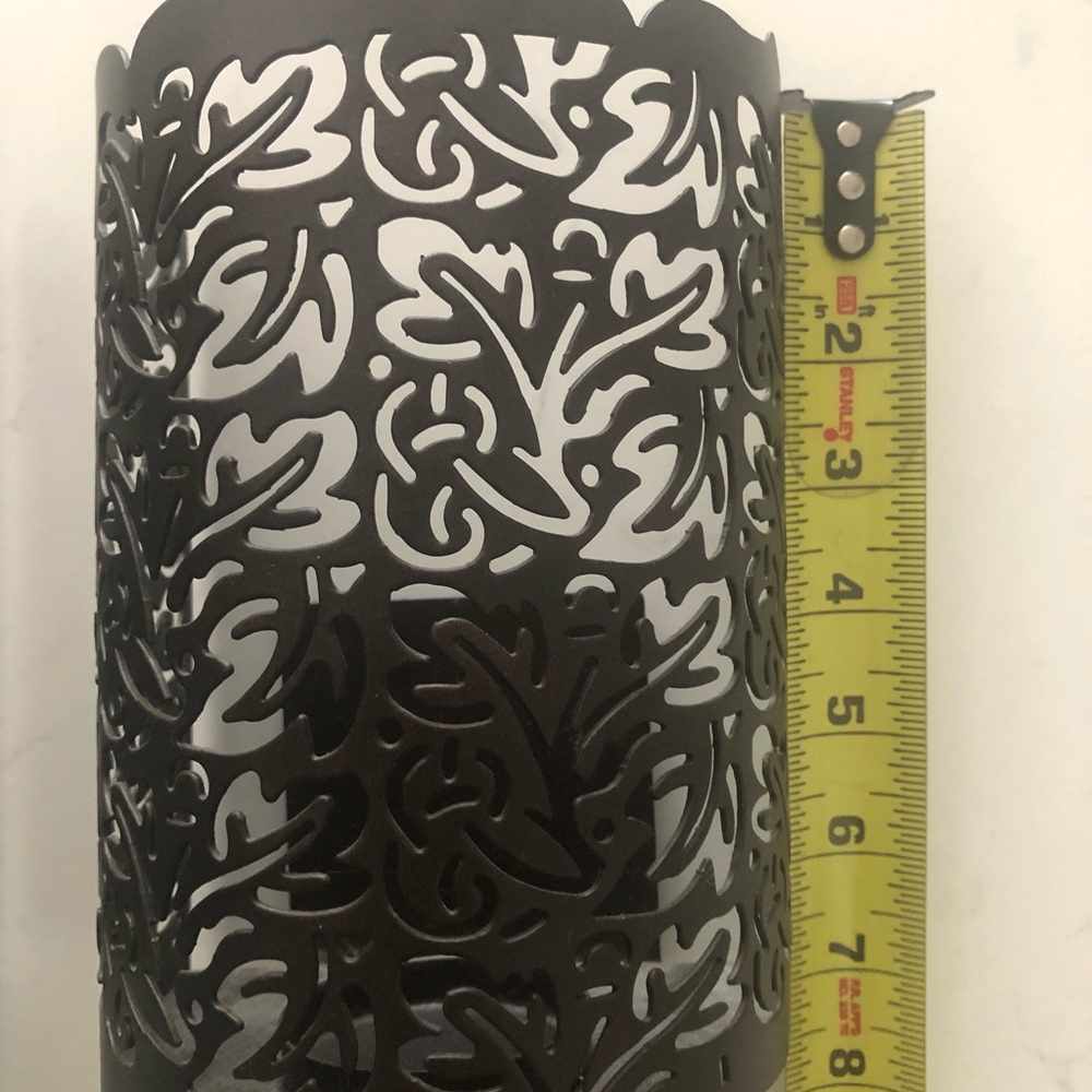 Wall Sconces - Picture 5 of 7